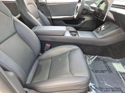 2024 Tesla Model 3 RWD *Ltd Avail*