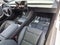 2024 Tesla Model 3 RWD *Ltd Avail*