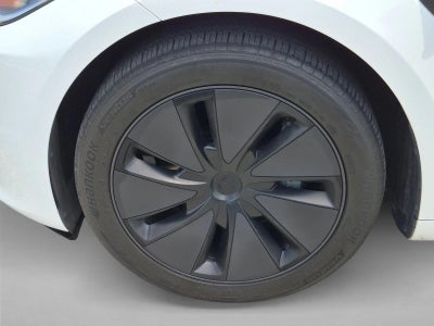 2024 Tesla Model 3 RWD *Ltd Avail*