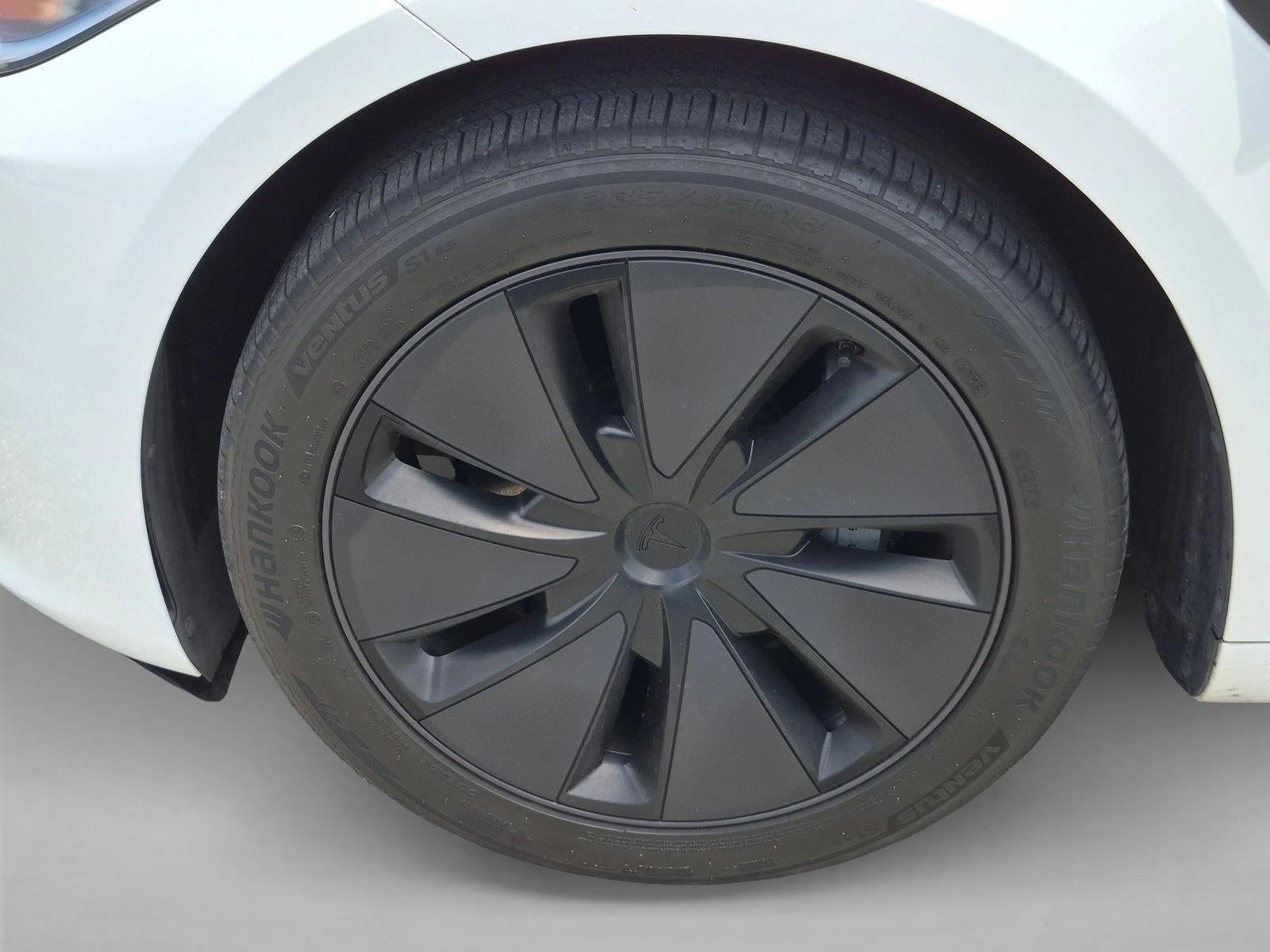 2024 Tesla Model 3 RWD *Ltd Avail*