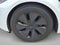 2024 Tesla Model 3 RWD *Ltd Avail*
