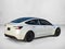 2024 Tesla Model 3 RWD *Ltd Avail*