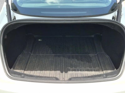 2024 Tesla Model 3 RWD *Ltd Avail*