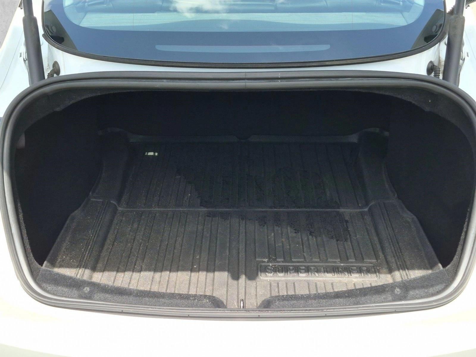 2024 Tesla Model 3 RWD *Ltd Avail*