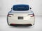 2024 Tesla Model 3 RWD *Ltd Avail*