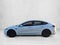 2024 Tesla Model 3 RWD *Ltd Avail*