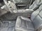 2019 Volvo S60 T6 AWD Momentum