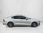2019 Volvo S60 T6 AWD Momentum