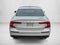 2019 Volvo S60 T6 AWD Momentum