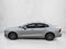 2019 Volvo S60 T6 AWD Momentum