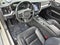 2019 Volvo S60 T6 AWD Momentum