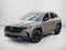 2023 Mazda Mazda CX-50 2.5 Turbo Meridian Edition AWD