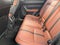 2023 Mazda Mazda CX-50 2.5 Turbo Meridian Edition AWD