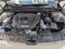 2023 Mazda Mazda CX-50 2.5 Turbo Meridian Edition AWD