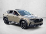 2023 Mazda Mazda CX-50 2.5 Turbo Meridian Edition AWD