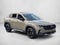 2023 Mazda Mazda CX-50 2.5 Turbo Meridian Edition AWD