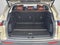 2023 Mazda Mazda CX-50 2.5 Turbo Meridian Edition AWD