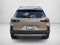 2023 Mazda Mazda CX-50 2.5 Turbo Meridian Edition AWD