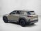 2023 Mazda Mazda CX-50 2.5 Turbo Meridian Edition AWD