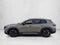 2023 Mazda Mazda CX-50 2.5 Turbo Meridian Edition AWD