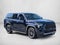 2024 Toyota Sequoia Limited 4WD (Natl)