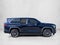 2024 Toyota Sequoia Limited 4WD (Natl)