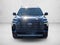 2023 Toyota Sequoia Limited 4WD (SE)