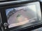 2018 Mitsubishi Outlander Sport SEL 2.4 CVT