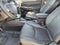 2018 Mitsubishi Outlander Sport SEL 2.4 CVT