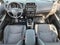 2018 Mitsubishi Outlander Sport SEL 2.4 CVT