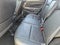 2018 Mitsubishi Outlander Sport SEL 2.4 CVT