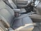 2018 Mitsubishi Outlander Sport SEL 2.4 CVT