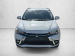 2018 Mitsubishi Outlander Sport SEL 2.4 CVT