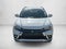 2018 Mitsubishi Outlander Sport SEL 2.4 CVT