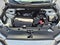 2018 Mitsubishi Outlander Sport SEL 2.4 CVT