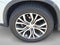 2018 Mitsubishi Outlander Sport SEL 2.4 CVT