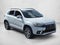 2018 Mitsubishi Outlander Sport SEL 2.4 CVT
