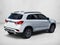 2018 Mitsubishi Outlander Sport SEL 2.4 CVT