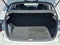 2018 Mitsubishi Outlander Sport SEL 2.4 CVT