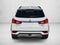 2018 Mitsubishi Outlander Sport SEL 2.4 CVT