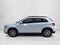 2018 Mitsubishi Outlander Sport SEL 2.4 CVT