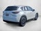 2020 Mazda Mazda CX-5 Touring FWD