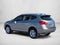 2015 Nissan Rogue Select FWD 4dr S