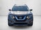 2018 Nissan Rogue FWD SL