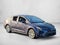 2025 Toyota Corolla Hybrid LE FWD (Natl)