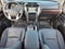 2022 Toyota 4Runner Limited 2WD (Natl)