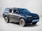 2023 Toyota 4Runner TRD Off Road Premium 4WD (Natl)