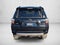 2023 Toyota 4Runner TRD Off Road Premium 4WD (Natl)