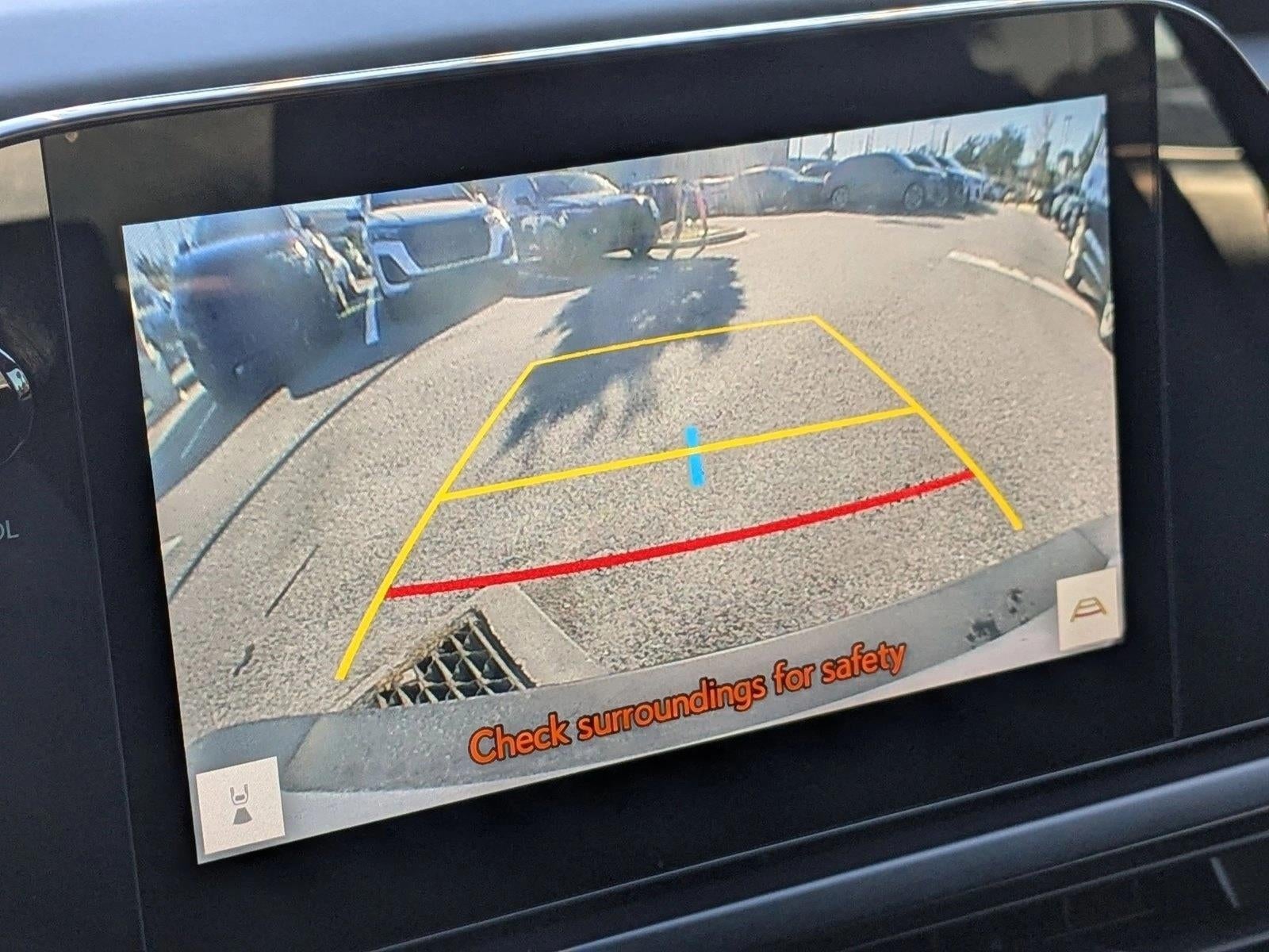 2024 Lexus UX 250h F SPORT Design FWD