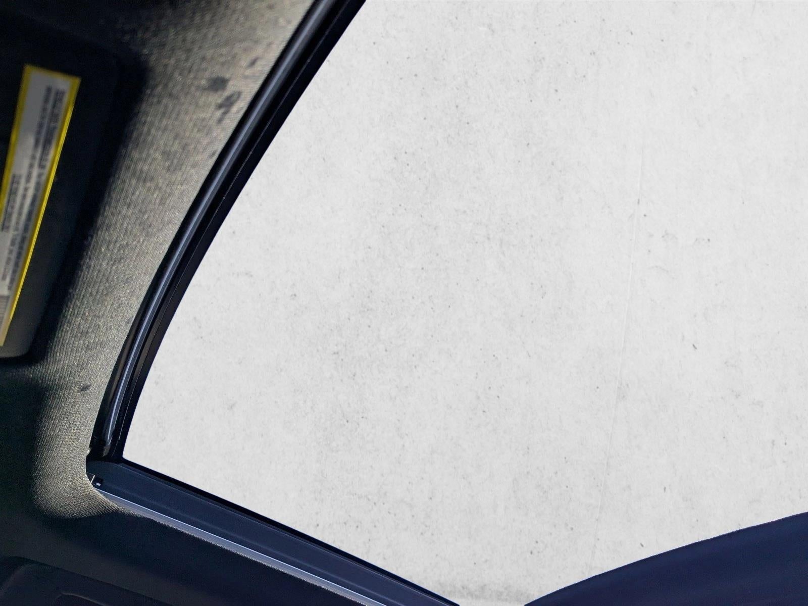 2024 Lexus UX 250h F SPORT Design FWD